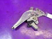 Fensterheber links hinten Suzuki Swift IV (FZ, NZ) 8356063J00