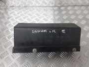 Unterfahrschutz Land Rover Discovery V (L462) 4154034010