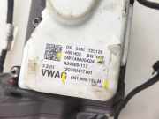 Lenkgetriebe VW Touran (1T3) 5WK46800K04