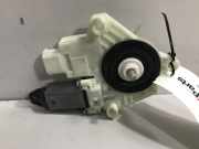 Fensterheber rechts vorne BMW 7er (G11, G12) 7455082