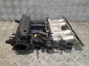 Ansaugkrümmer Audi A3 Sportback (8P) 06A133925GB