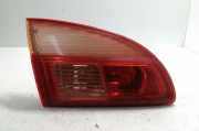Rückleuchte links Toyota Avensis Station Wagon (T22) 89022026