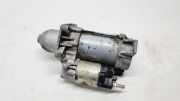Anlasser Alfa Romeo Giulia (952) 670050218