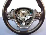 Lenkrad BMW X5 (F15, F85)