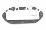 Airbag Knie Land Rover Range Rover Velar (L560) J8A2044A74BD