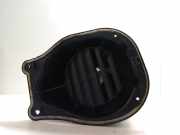 Lautsprecher links vorne Citroen C4 Grand Picasso (U) 9657726680