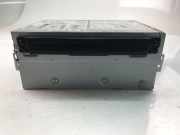 Navigationssystem Volvo XC60 I (156) 31444184AA