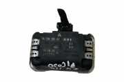 Sensor Citroen C4 II Picasso () 9675828580