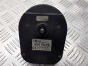 Handsensor für Alarmanlage Audi A3 Sportback (8P) 812050872