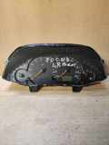 Tachometer Ford Focus IV (HN) 44ZU115