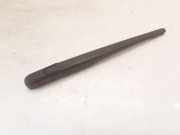 Wischerarm hinten Peugeot 406 Coupe (8C)