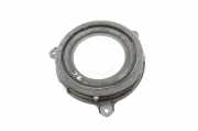 Lautsprecher links hinten Lexus LS 4 (F4) 861600WG20
