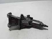 Lenksäule Volvo S40 II (544) 30793586