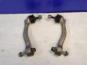 Spurstange rechts Jaguar XJ (X35) RIGHTTIEROD