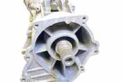 Schaltgetriebe BMW X3 (E83) 1069401051