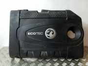 Motorabdeckung Opel Astra J GTC () 55582063