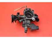 Expansionsventil für Klimaanlage Toyota Yaris Verso (P2) 8945252010