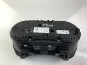 Tachometer Skoda Octavia III (5E) 5E0920757B