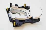 Schaltkulisse Lexus RX 3 (L1)