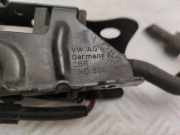 Kraftstoffpumpe Skoda Octavia II Kombi (1Z) 5N0906129B