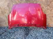 Motorhaube Fiat Punto (199)