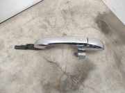 Türgriff links vorne Jeep Grand Cherokee IV (WK, WK2) 04589881AL