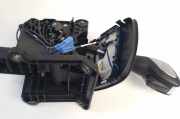Schalthebel Ford Kuga II (DM2)