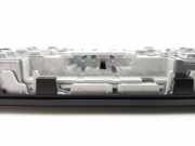 Innenleuchte Mercedes-Benz CLS (C218) A21282050019051