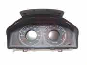 Tachometer Volvo V70 I (875, 876) 31254540AA