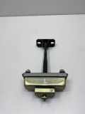 Türfeststeller Mercedes-Benz SL (R230) A2307200016