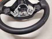 Lenkrad Toyota Avensis (T25) K06597T10234367