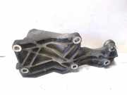 Lagerung für Generator Audi A4 (8K, B8) 045903143E