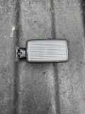 Innenleuchte Volvo S90 II (234) 31663793
