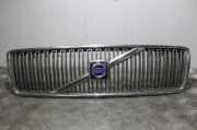 Kühlergrill komplett Volvo S80 I (184)