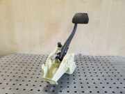Bremspedal BMW X3 (F25) 6787504