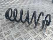 Feder links hinten Audi A3 Cabriolet (8V) 5Q0511115