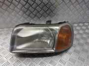 Hauptscheinwerfer links Land Rover Freelander 1 (L314) 88203321