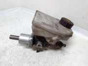 Hauptbremszylinder Peugeot 807 () 0204224135