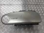 Schleifring Airbag Chrysler PT Cruiser (PT) 04664252AE