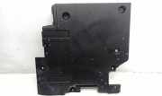 Unterfahrschutz Citroen C4 II Grand Picasso () 9815318480