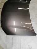 Motorhaube Mitsubishi Outlander III (GG)