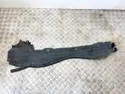 Radhaus links vorne Mercedes-Benz SL (R129) A1296980330