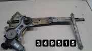 Fensterheber links hinten Toyota Camry (V3)