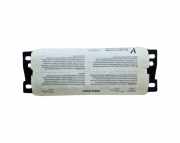 Airbag Knie Audi A4 Avant (8K, B8) 8T0880204F