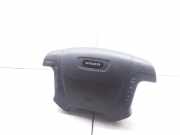 Airbag Fahrer Volvo S80 I (184) 8638251