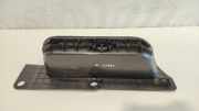 Zierleiste Opel Vivaro A Pritsche (X83) 91166296