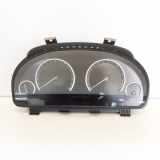 Tachometer BMW 6er Cabriolet (F12) 6908460