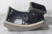 Lüftungsgitter Armaturenbrett Land Rover Discovery V (L462)