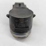 Sensor für Einparkhilfe Ford Transit V363 Pritsche/Fahrgestell (FED, FFD) HU5T15K859AAW