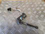 Fahrpedal Audi A6 Avant (4B, C5) 0281002289